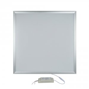 Светильник встраиваемый Uniel Ulp-6060-42w/dw (ul-00001793) (UL-00001793)