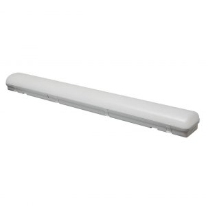 Светильник Uniel Uly-k70b 60w/5000k/l126 (ul-00004256) (UL-00004256)