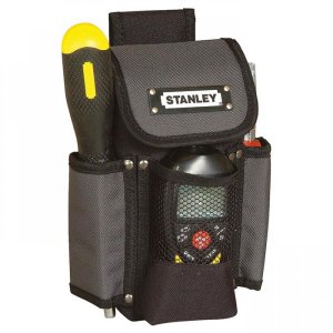 Сумка Stanley 1-93-329