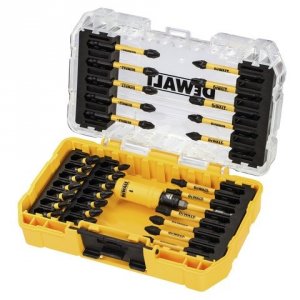Набор бит Dewalt DT70737T-QZ