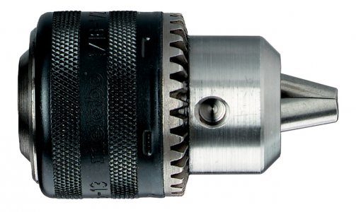 Патрон для дрели Metabo патрон ключевой 3-16 мм,B 18,правый (635049000)