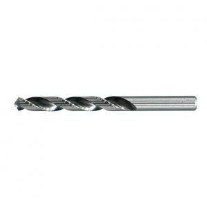 Сверло по металлу Heller Ф7.4х109мм, 10шт (td21185) (TD21185)