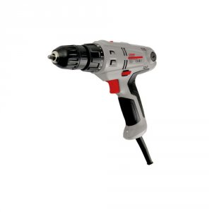 Шуруповерт Crown CT10113