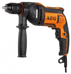 Электроинструмент AEG BE 750 RE (15502462)