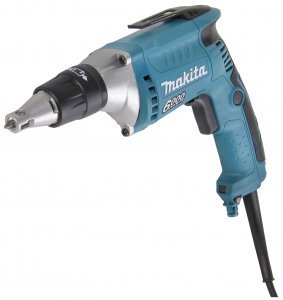 Шуруповерт Makita FS6300