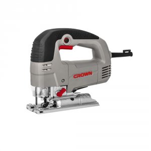 Электролобзик Crown CT15189