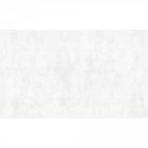 Флизелиновые обои АРТЕКС Укропы 10307-01 1,06х10 м белые