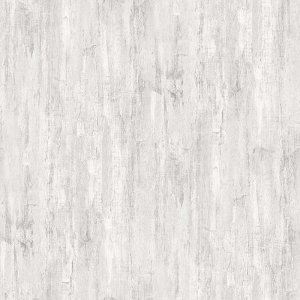 Виниловые обои HomeColor Pine HC71383-14 1,06x10,05 см серый