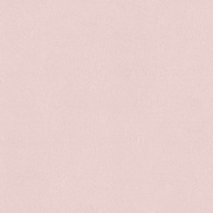 Виниловые обои HomeColor Blomma HC71580-15 1,06x10,05 см розовый