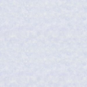 Флизелиновые обои OVK Design Сакура 10211-04 1,06х10 м голубые