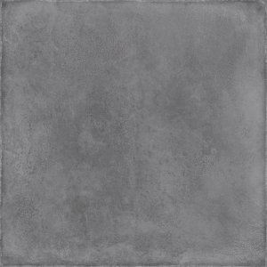 Керамогранит Cersanit Motley темно-серый 29,8x29,8 см