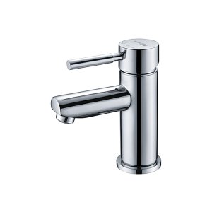 Смеситель термостатический для раковины Wasserkraft Thermo 4103 (4103 Thermo)