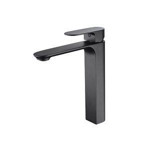 Смеситель для раковины Wasserkraft 7403h (7403H)