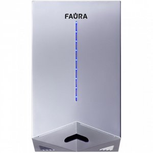 Сушилка для рук Faura FHD-1200G (00000038088)