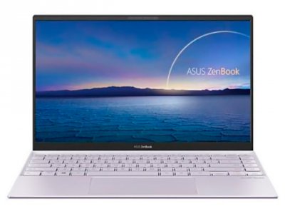 Ноутбук ASUS Zenbook 14 UX425EA-BM062R (90NB0SM2-M03000)