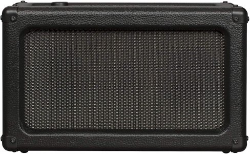 Колонка Crosley Charlotte