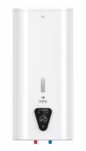 Водонагреватель Timberk Neptune SWH FSK7 30 V (белый)