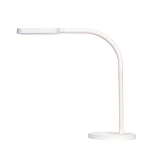 Настольная лампа Xiaomi Yeelight Led Table Lamp (YLTD01YL)