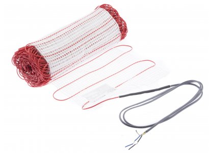 Теплый пол Electrolux Eem 2-150-11 (НС-1199453)