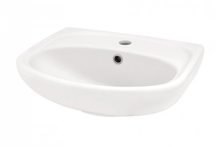 Раковина для ванной Santek Анимо-55 (1.WH11.0.502)