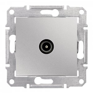 Розетка Schneider Electric Sedna SDN3201660 (211838)
