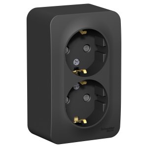 Розетка Schneider Electric Blanca BLNRA011216