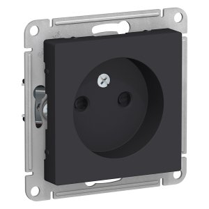 Розетка Schneider Electric AtlasDesign ATN001049