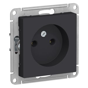 Розетка Schneider Electric AtlasDesign ATN001041