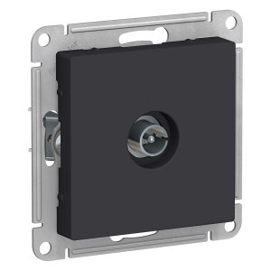 Розетка Schneider Electric AtlasDesign ATN001093