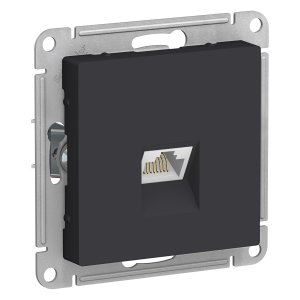 Розетка Schneider Electric AtlasDesign ATN001083