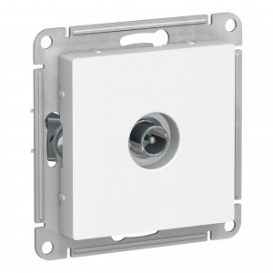 Механизм розетки Schneider Electric AtlasDesign ATN000192