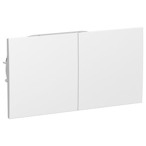 Розетка Schneider Electric AtlasDesign ATN000128