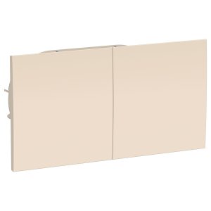 Розетка Schneider Electric AtlasDesign ATN000228