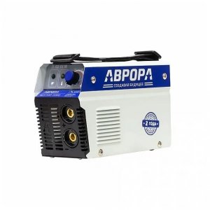 Сварочный аппарат Aurora Вектор 2000 (23834)