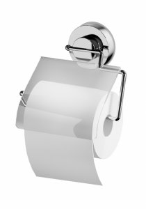 Держатель для туалетной бумаги Ridder L 165мм 12100000
