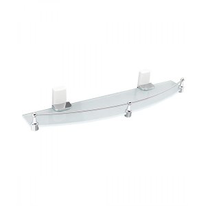 Полка Wasserkraft K-5024white leine (5044W)