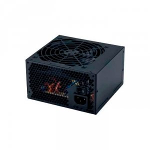 Блок питания FSP ATX-600PNR PRO