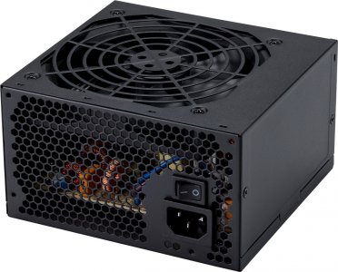 Блок питания FSP ATX-700PNR PRO