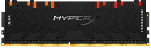 Модуль памяти HyperX HX430C16PB3A/32