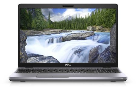 Ноутбуки Dell Latitude 5511-9067 (Intel Core i5 2600 Mhz/15.6"/1920х1080/8192Mb/256Gb SSD/DVD нет/Intel UHD Graphic/WIFI/Windows