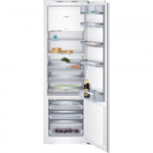 Встраиваемый холодильник Siemens KI 40FP60 RU