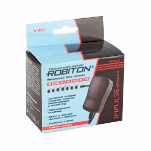 Блок питания Robiton TN1000S