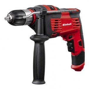 Дрель электрическая Einhell TC-ID 720 E (4259819)