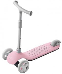 Самокат Xiaomi Rice Rabbit Scooter