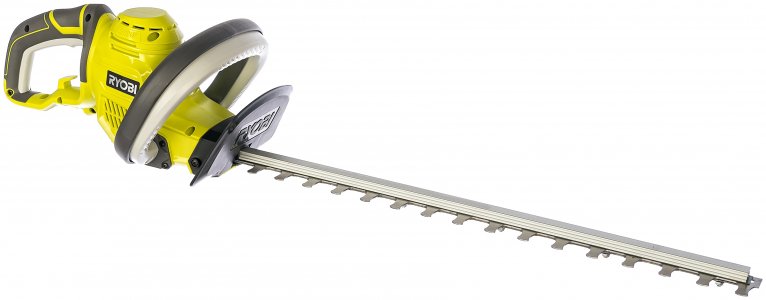 Кусторез Ryobi RHT5150