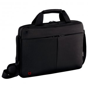 Рюкзаки, чемоданы, сумки Wenger 601079