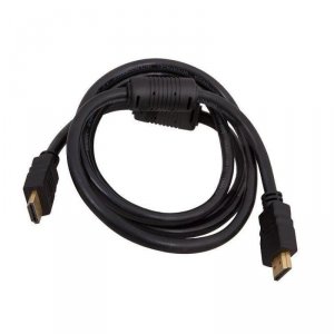 Шнур HDMI-HDMI Proconnect 17-6205-6 черный 3 м