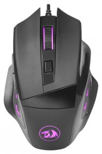 Игровая мышь Redragon Phaser (75169)