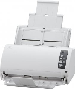 Сканер Fujitsu fi-7030 (PA03750-B001)