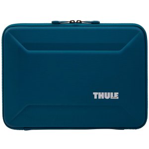Чехол для ноутбука Thule для MacBook TGSE-2355 Blue